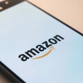 Amazon’s tax battle