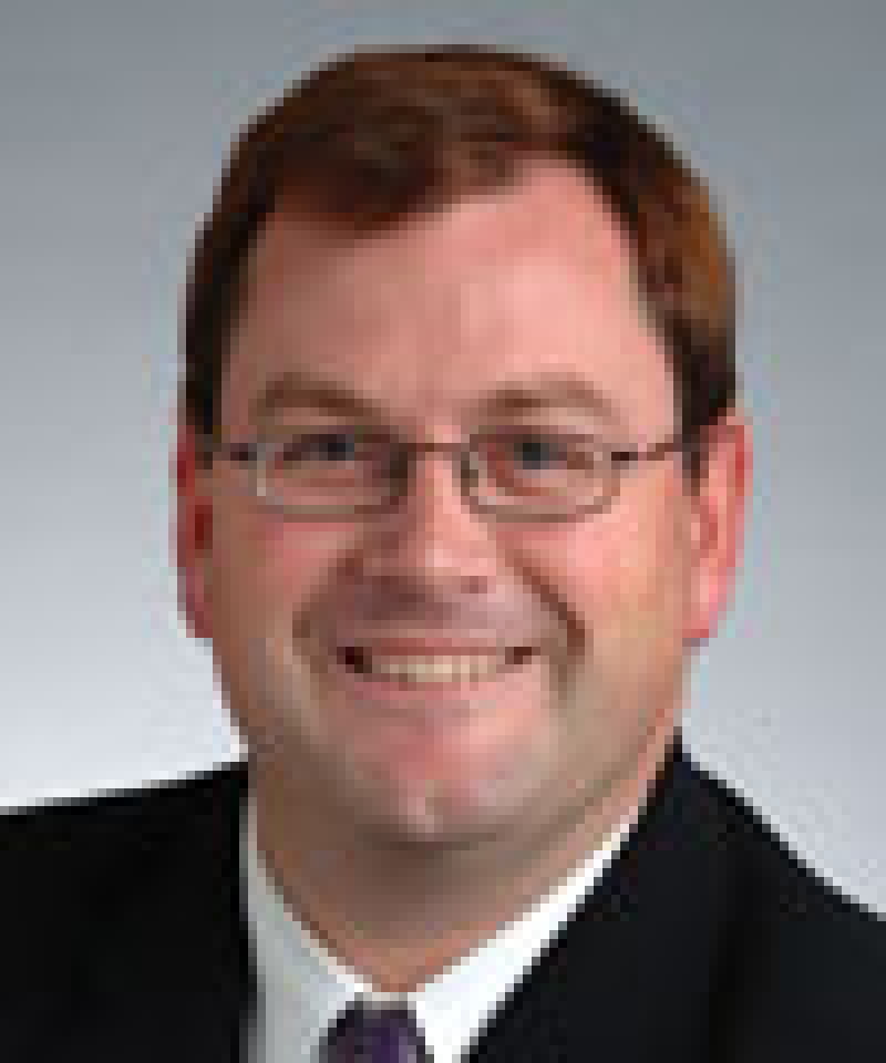 maclagan.jpg