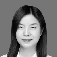 yulian-hu-300px.jpg