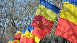 romania-4180372.jpg