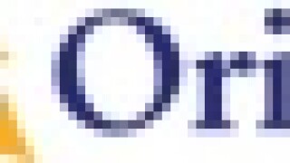 oriel-logo.jpg