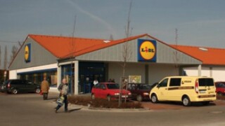 lidl.jpg