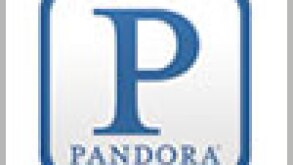 pandora