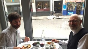 Phillips-Jeremy-JIPLP-upright-100