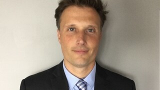  Christopher Fitz-Hardy