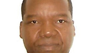 mangudya.jpg