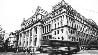 buenos-aires.jpg