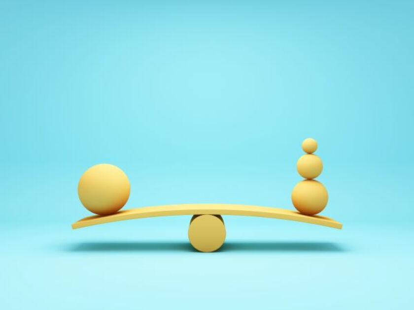 balance-min.jpeg