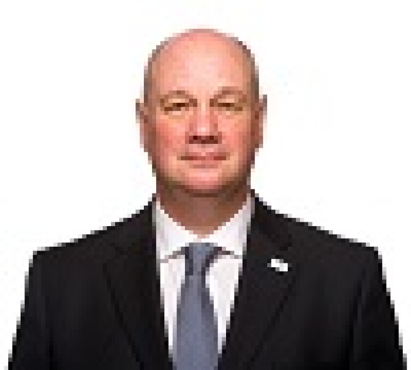 David Gwilliam 100 x 90 correct