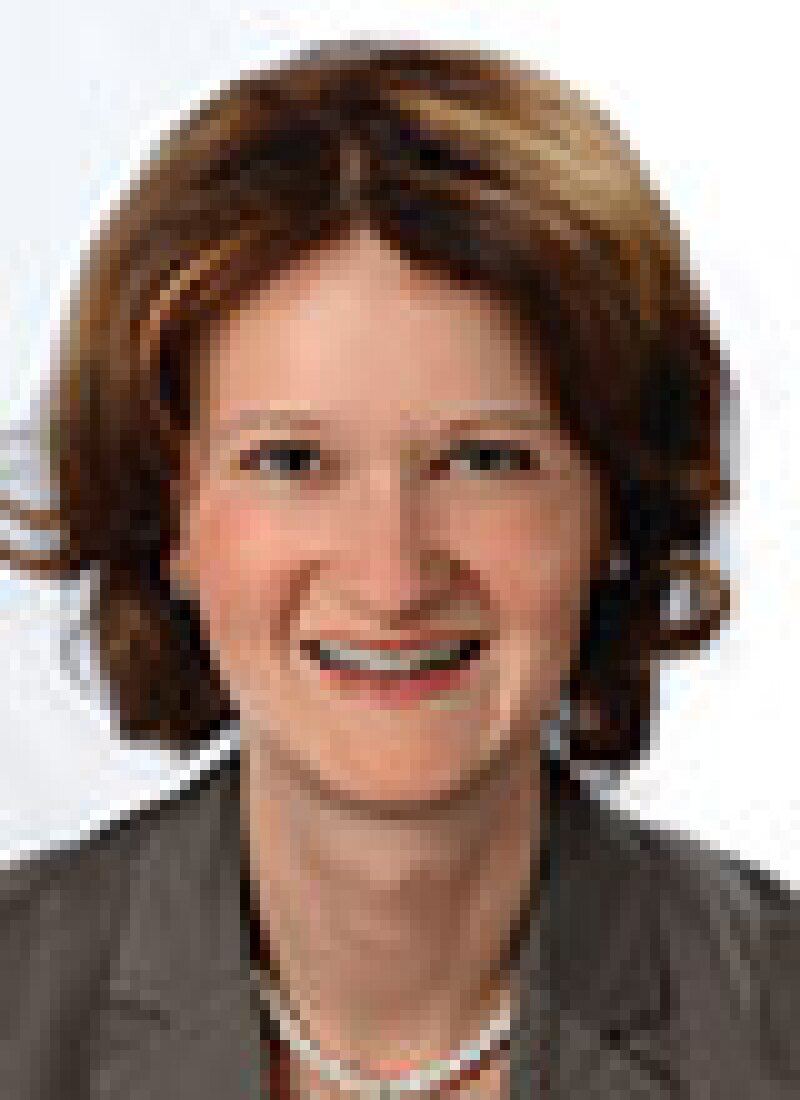 moehlenkamp.jpg