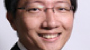 prawira-anton.jpg