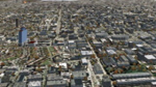 mexico-city.jpg