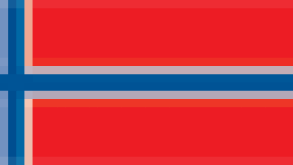 norway-flag.gif