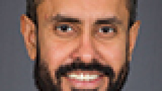 baldev.jpg
