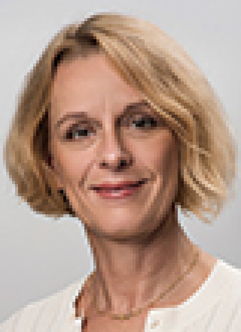 grefberg.jpg