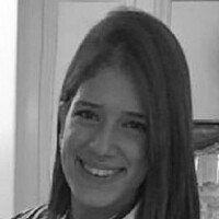 Haidy Elassser.jpg