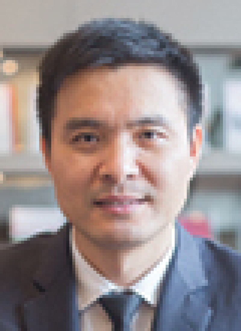 zhu-henry.jpg