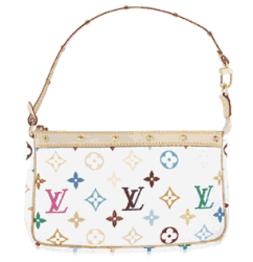 louis-vuitton.gif