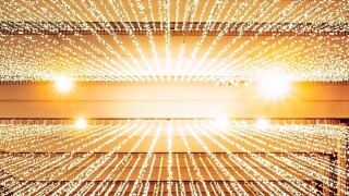 This ever evolving tax landscape has introduced an additional layer of complexities