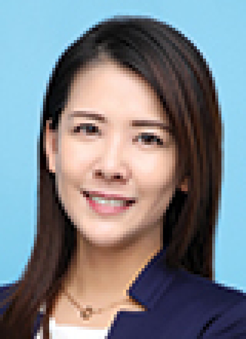 lee-irene.jpg