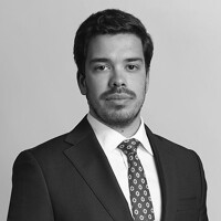 João P. Monjardino.jpg