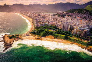 brazil.jpg