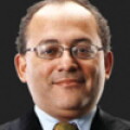 dodds.jpg
