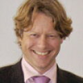 van-der-made.jpg