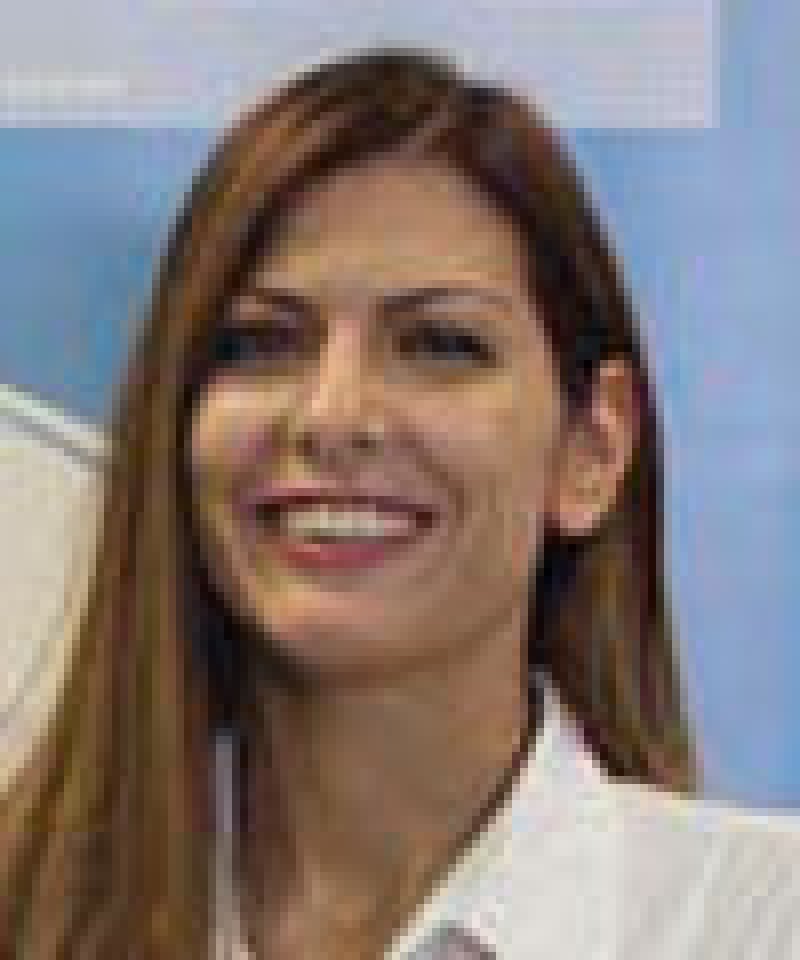 anastasiou.jpg