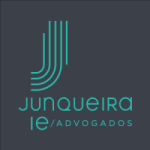 junq.png