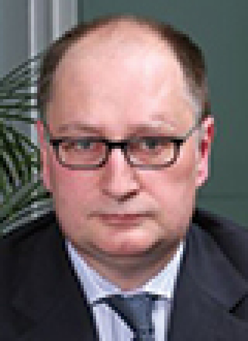 comuzzi-paolo.jpg