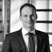 Richard Schmidtke_300 x 300_BW.jpg