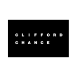 clifford-chance-400px.png