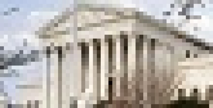 supreme-court-55.jpg