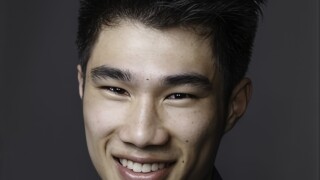 matt chan.png (1).jpg