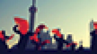 damages-thumb