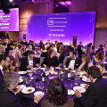itr awards 2025 crowd shot