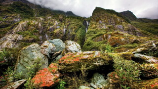 mountain-49878.jpg