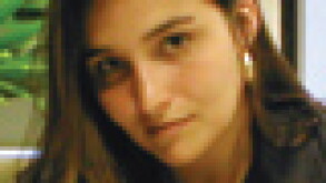 furtado.jpg