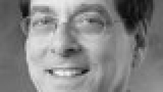 mandel-mna04.jpg