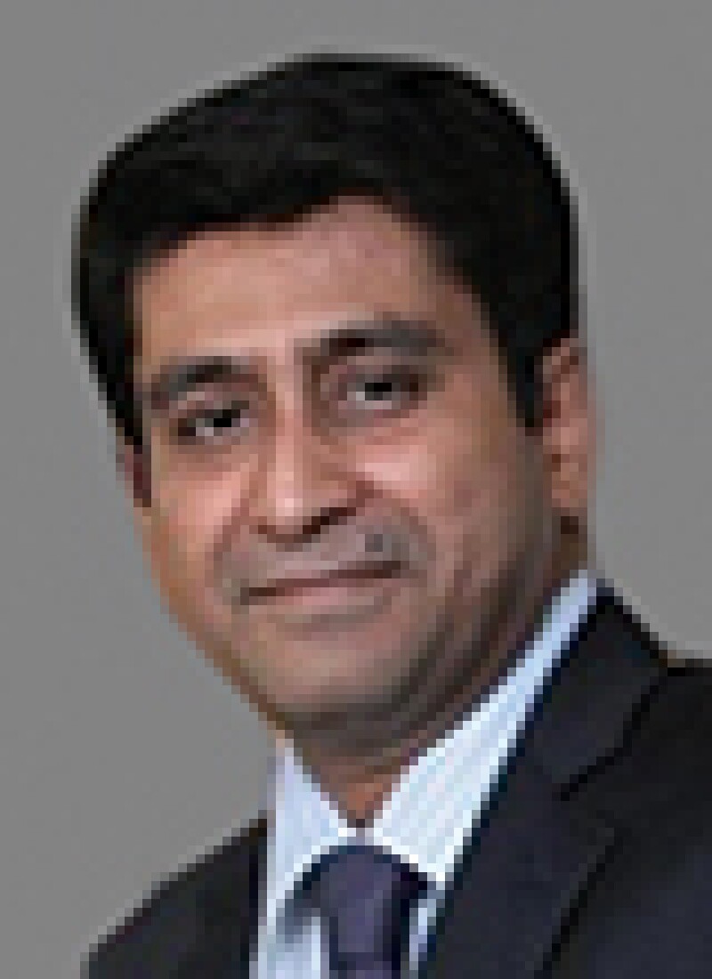 ghosh-sujit.jpg