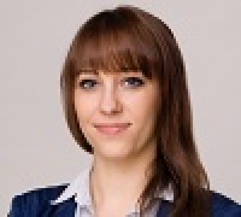Palczewska Olga_WTS Poland 100 x 90
