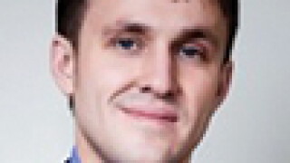 grinko.jpg