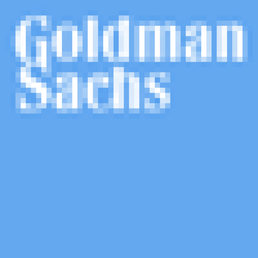 goldman-tiny.png