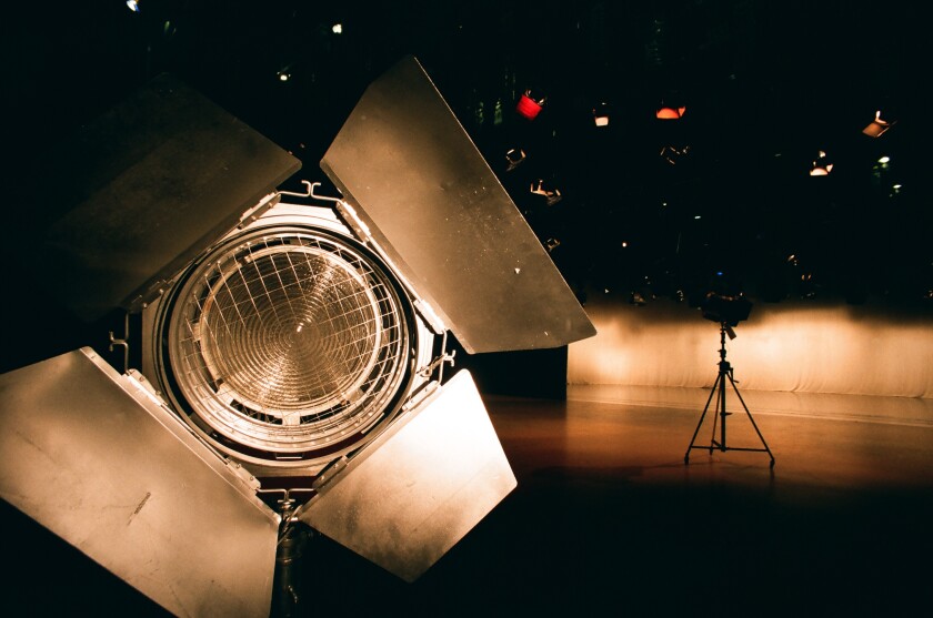studio-1873297.jpg