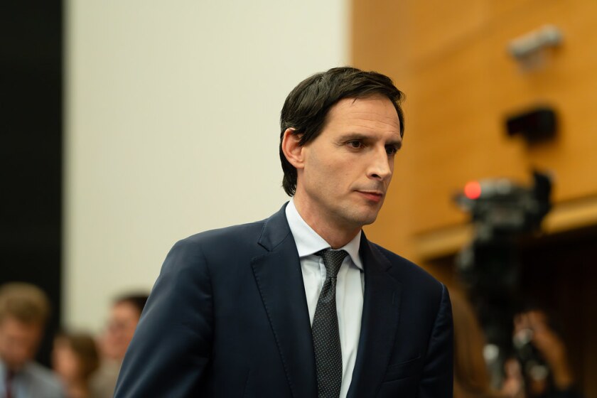 wopke hoekstra.jpg