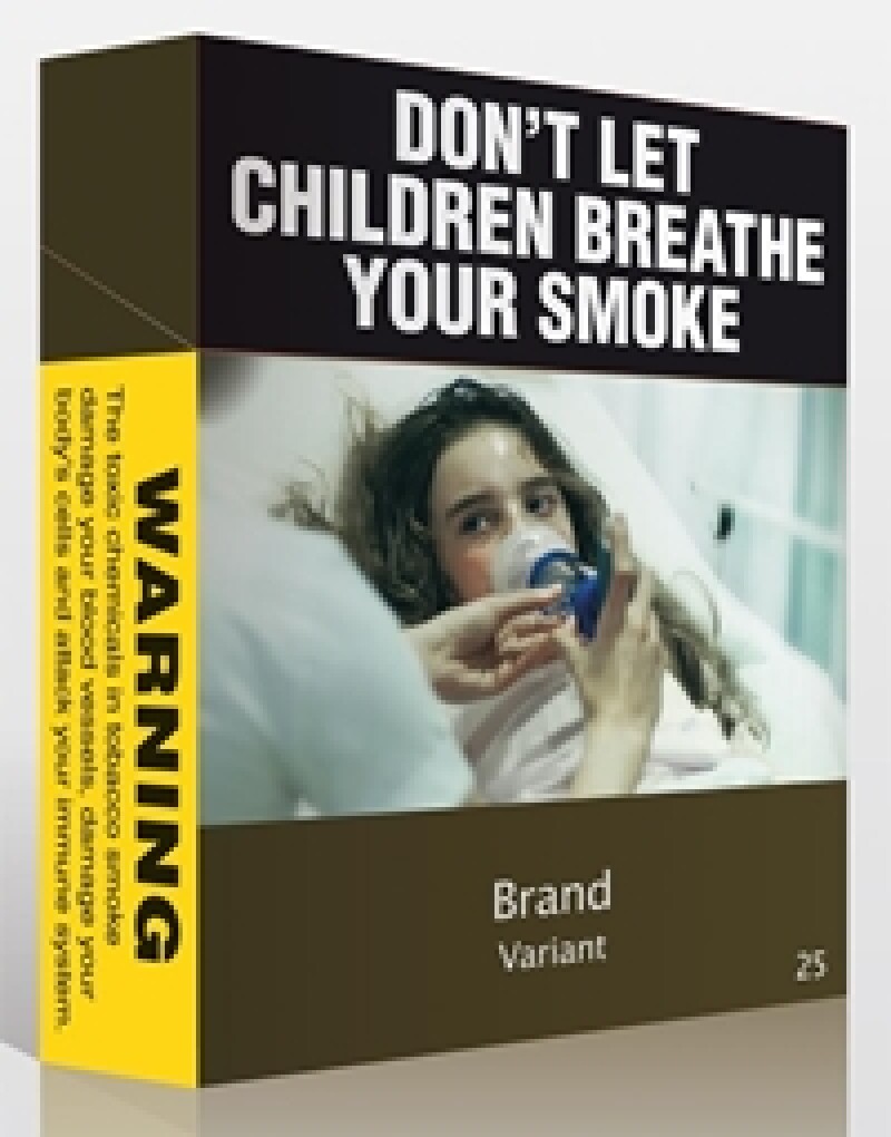 Tobacco_plain_pack