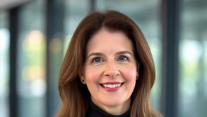 Camilla Balleny2.jpeg