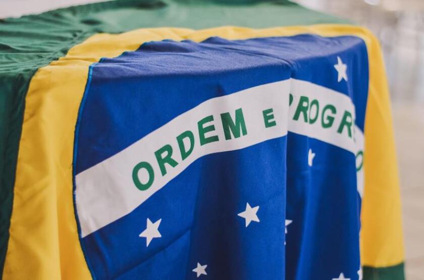 brazil-flag.jpg