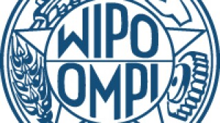 wipo-logo.jpg
